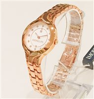 Orologio Morellato Donna in Acciaio 8033288618034-84728500 - 8033288618034-84728500